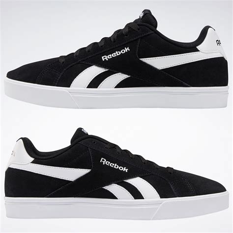 reebok replica shoes price|average cost of reebok shoes.